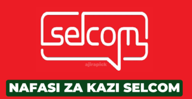 2 Vacancies Open at Selcom Microfinance Bank Tanzania