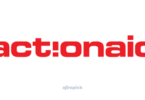 ActionAid Denmark Hiring Senior PMEAL Coordinator