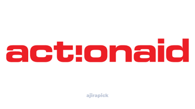 ActionAid Denmark Hiring Senior PMEAL Coordinator