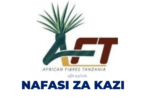 African Fibres Tanzania Hiring HR Assistant