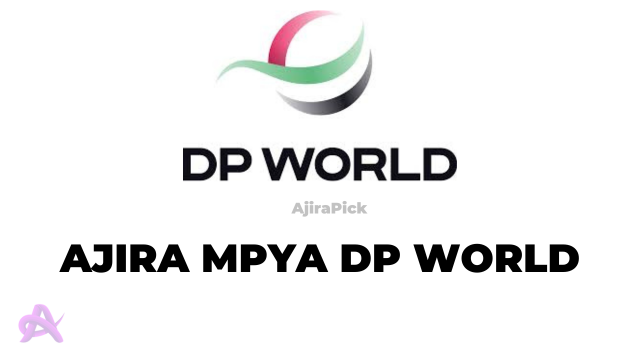 DP World Tanzania Hiring Billing Manager: Ports and Terminals