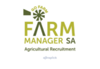 Farm Manager Tanzania Hiring Quality Control Manager – Ripening Specialist