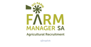 Farm Manager Tanzania Hiring Quality Control Manager – Ripening Specialist