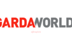 GardaWorld Hiring Procurement Manager