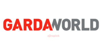 GardaWorld Hiring Procurement Manager