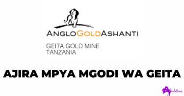 Geita Gold Mining Hiring Tradesperson 1 - High Voltage Electrical