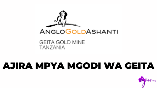 Geita Gold Mining Hiring Tradesperson 1 - High Voltage Electrical