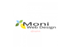 MONI Company Limited Hiring Journalist II