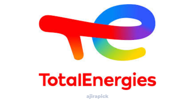 TotalEnergies Hiring Project Supervisor