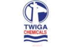 Twiga chemical Industries Hiring Sales Officer