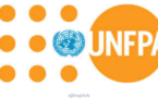 UNFPA Hiring International Operations