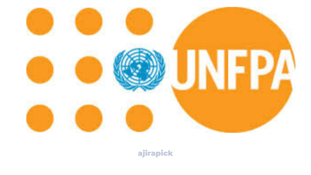 UNFPA Hiring International Operations